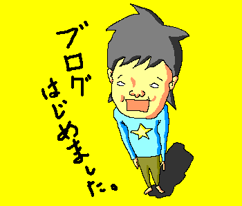 ���F�����B