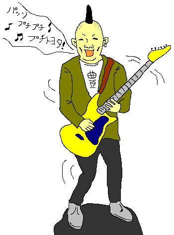 ���q�J����Y