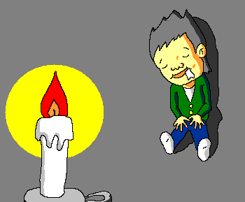 �ӎ������B