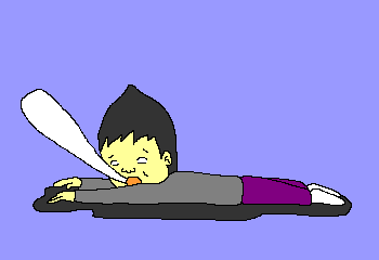 �����獰�łĂ��I