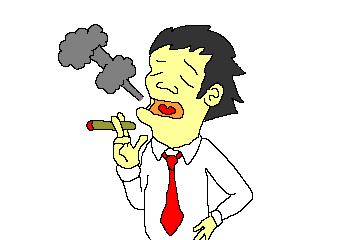 �����T�����[�}���B