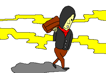 �d�C���Y���Ă�B