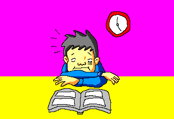 �C�Â��ΊO�͐^���ÁB