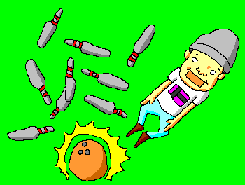 �h�b�J�`���B