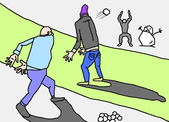 �������邭�̂��y����Ȃ��B