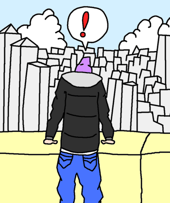 �q�[�g�A�C�����h����Ɍ��܂��Ă�B