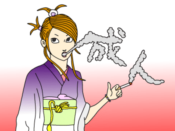 �����̈������ȏ����B