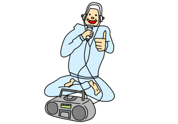 �����L���C�B