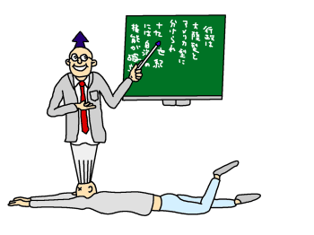 �����狳���B