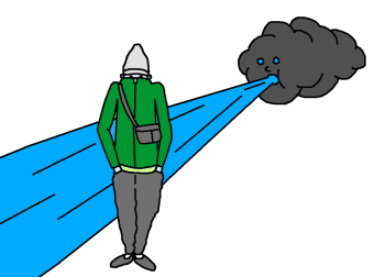 �k�������B