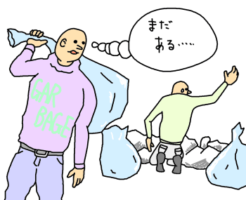 �N���������قǂ̉����������B