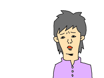 ���v���B