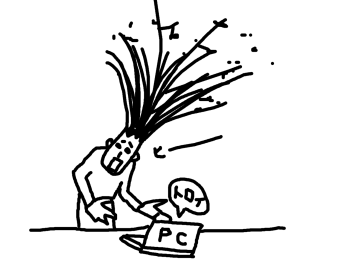 �G�ł����܂���B